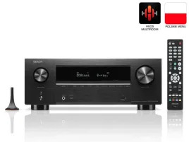 denon-avr-x2800h-dab-amplituner-sieciowy-7-2-8k