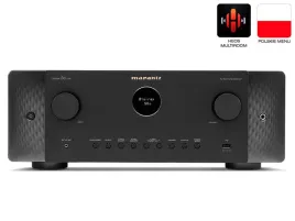 marantz-cinema-60-dab-amplituner-z-alexa-airplay-i-heos
