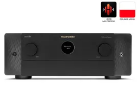 marantz-cinema-50-amplituner-z-alexa-airplay-i-heos