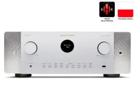 marantz-cinema-60-amplituner-z-alexa-airplay-i-heos