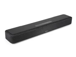 denon-denon-home-sound-bar-550-soundbar-z-dolby-atmos-i-wbudowanym-heos