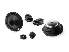 jl-audio-c3-650-65-165-mm-konwertowalny-system-glosnikow-komponentowych