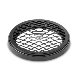 focal-car-grille-3-5-maskownica-do-glosnika-3-5-wm