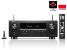 denon-avr-s970h-amplituner-sieciowy-7-2-8k