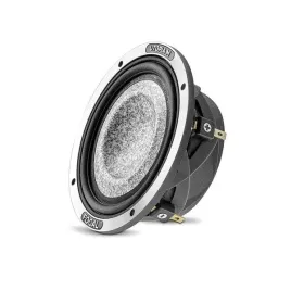 focal-car-3-5-wm-glosnik-sredniotonowy-3-875-cm