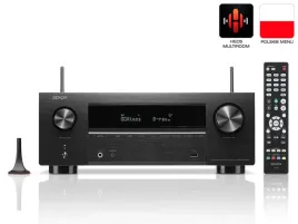 denon-avr-x2800h-amplituner-sieciowy-7-2-8k