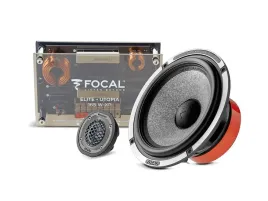 focal-car-165-w-xp-zestaw-glosnikow-dwudroznych-6-165-cm