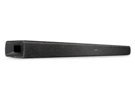 denon-dht-s217-soundbar-kino-domowe