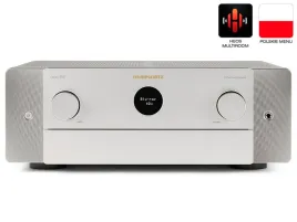 marantz-cinema-50-amplituner-z-alexa-airplay-i-heos
