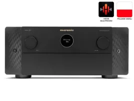 marantz-cinema-40-amplituner-z-alexa-airplay-i-heos