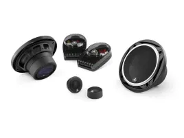 jl-audio-c2-525-525-130-mm-system-glosnikow-komponentowych
