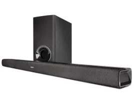 denon-dht-s316-soundbar-kino-domowe