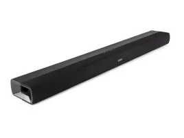 denon-dht-s216-soundbar-kino-domowe