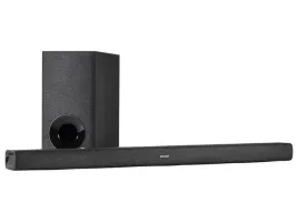 denon-dht-s416-soundbar-kino-domowe