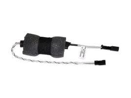 alpine-exa-21ca252-adapter-tlumiacy-mercedes-sprinter-w907-dla-spc-106s907