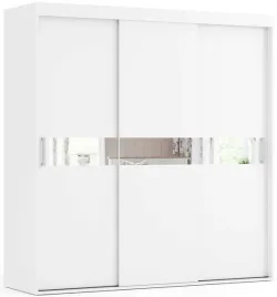 reine-szafa-przesuwna-230-x-205-cm-na-wymiar