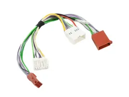 focal-car-iw-ren-y-iso-kostka-iso