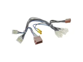 focal-car-iw-toy-y-iso-kostka-iso