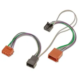 focal-car-iw-toy-y-iso-v2-kostka-iso