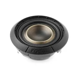 focal-car-frak-glosniki-wysokotonowe-1-3-2-cm-para