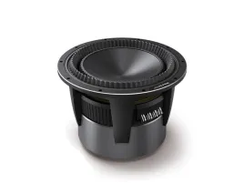 alpine-hdz-110-subwoofer-11-28-cm