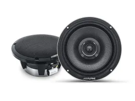 alpine-hdz-65-glosniki-coaxialne-6-165-cm-para