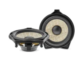 focal-car-icc-mbz-100-glosnik-centralny-4-10-cm
