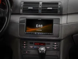 alpine-ilx-705e46-stacja-multimedialna-dla-bmw-e46