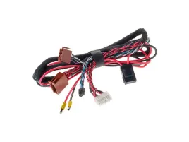 focal-car-imp-ext-i-o-150-przedluzacz