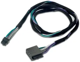 focal-car-iy-ac-impulse-4-320-adapter-iso-do-wzmacniacza-impulse-4-320