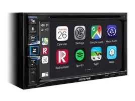 alpine-ine-w611d-stacja-multimedialna