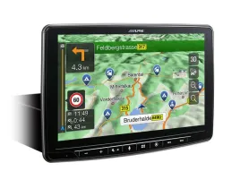 alpine-ine-f904dc-zaawansowany-system-nawigacji