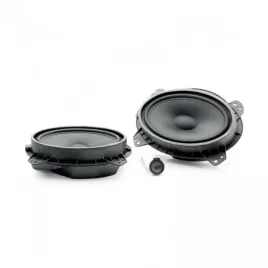 focal-car-is-toy-690-zestaw-glosnikow-dwudroznych-6x9