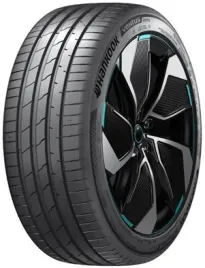 4x-hankook-ion-evo-ik01-245-45-r19-102y-radom