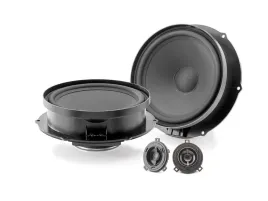 focal-car-is-vw-180-zestaw-glosnikow-dwudroznych-7-18-cm