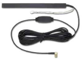 alpine-kae-232da-aktywna-antena-dab