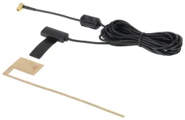 alpine-kae-242da-aktywna-antena-dab