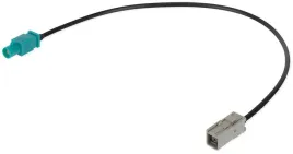 alpine-kae-f2gt5-adapter-gps-fakra-do-gt5-do-volkswagen-golf-7