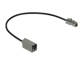 alpine-kae-gt521-adapter-antenowy-gt5-f-do-gt21-m-dla-pojazdow-z-antena