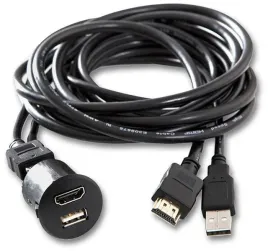 alpine-kcu-1h-interfejs-usb-aux-dla-fiat-citroen-i-peugeot