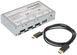 alpine-kcx-630hd-selektor-interfejsu-hdmi