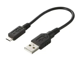alpine-kcu-230nk-kabel-polaczeniowy-usb-do-telefonow-zgodnych-z-works-with