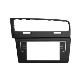 alpine-kit-700g7-ilx-700kit-do-vw-golf-7