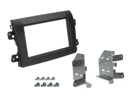 alpine-kit-7fi-du8-zestaw-instalacyjny-do-fiat-ducato-8
