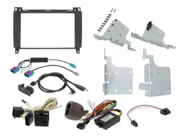 alpine-kit-802-447-mercedes-vito-447