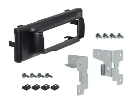 alpine-kit-f9vw-cra-ilx-f903d-volkswagen-crafter