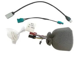 alpine-kit-du-oem-adapter-wiazki-przewodow-do-fiat-ducato-iii-citroen-jump