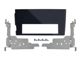 alpine-kit-f9vw-t61-zestaw-instalacyjny-do-volkswagena-t6-1-pasuje-do-1din