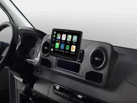 alpine-kit-f9mb-s907-ilx-f903d-mercedes-benz-sprinter