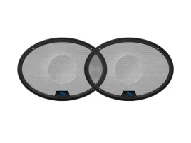alpine-kte-s69g-maskownice-6x9-para